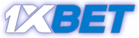 hhnbigger.com
